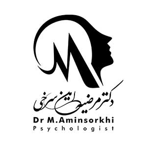 دکتر مرضیه امین سرخی