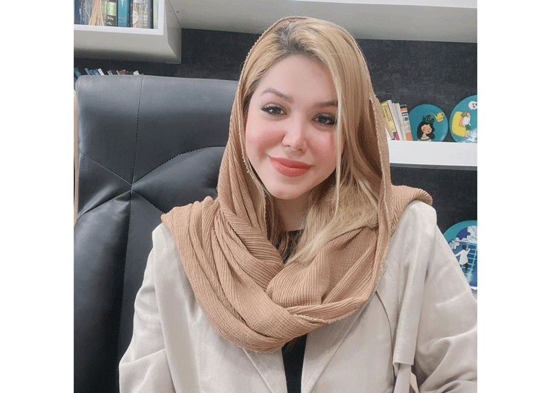 متخصص روانشناسی,سکس تراپیست و زوج درمانگر